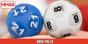 bach-thu-lo