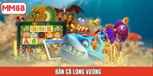 ban-ca-long-vuong