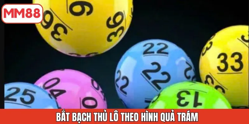 bat-bach-thu-lo-theo-hinh-qua-tram