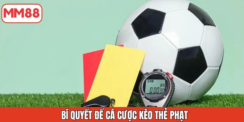 bi-quyet-de-ca-cuoc-keo-the-phat