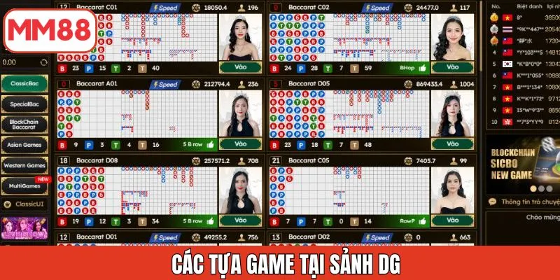 cac-tua-game-tai-sanh-dg