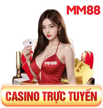 casino-truc-tuyen