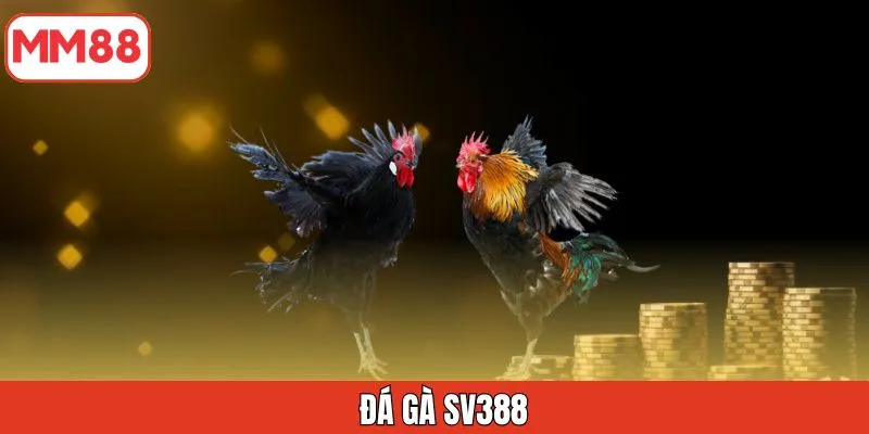 da-ga-sv388
