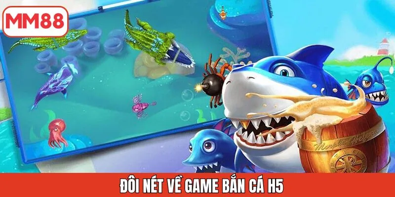 doi-net-ve-game-ban-ca-h5