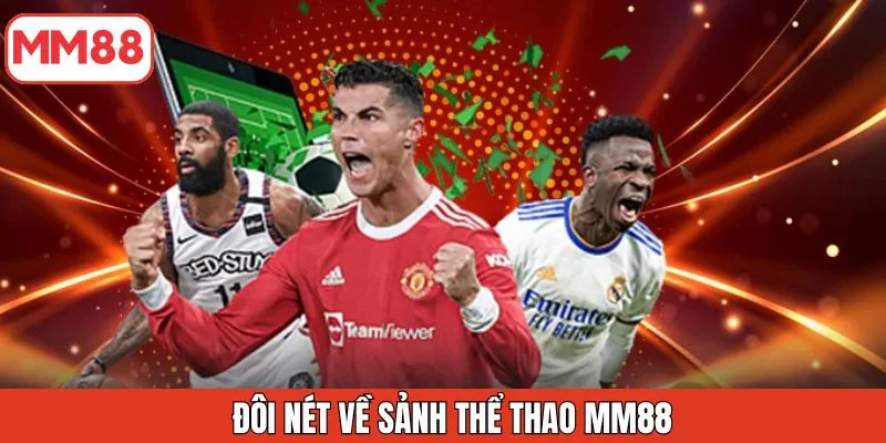 doi-net-ve-sanh-the-thao-mm88