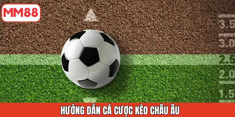 huong-dan-ca-ccuoc-keo-chau-au