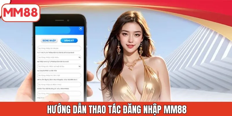 huong-dan-thao-tac-dang-nhap-mm88