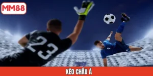 keo-chau-a