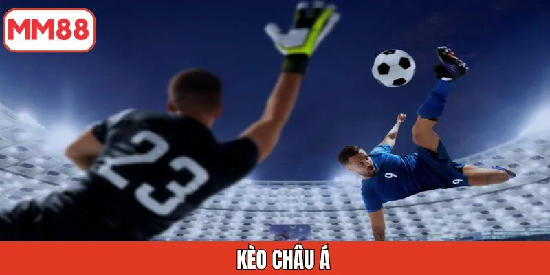 keo-chau-a