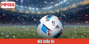 keo-chau-au
