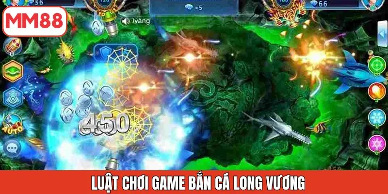 luat-choi-game-ban-ca-long-vuong
