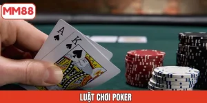 luat-choi-poker