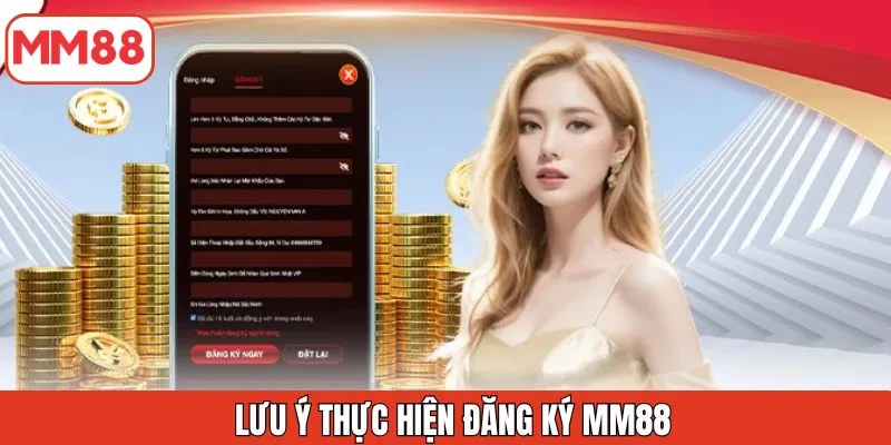 luu-y-thuc-hien-dang-ky-mm88