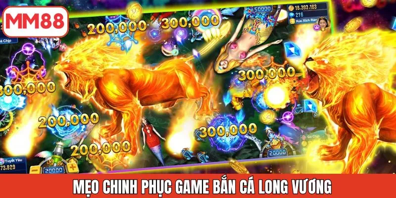 meo-chinh-phuc-game-ban-ca-long-vuong