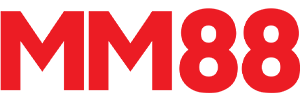 MM88