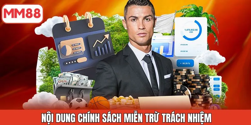 noi-dung-chinh-sach-mien-tru-trach-nhiem