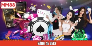 sanh-ae-sexy