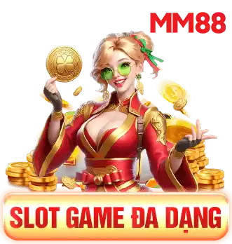 slot-game-da-dang