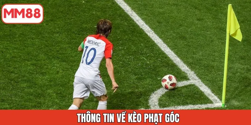 thong-tin-ve-keo-phat-goc