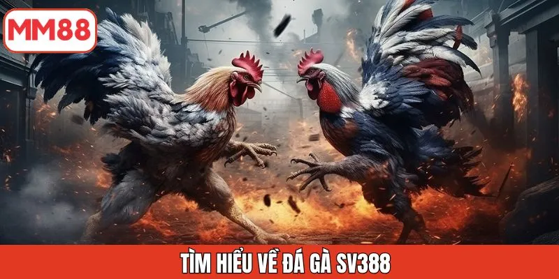 tim-hieu-ve-da-ga-sv388