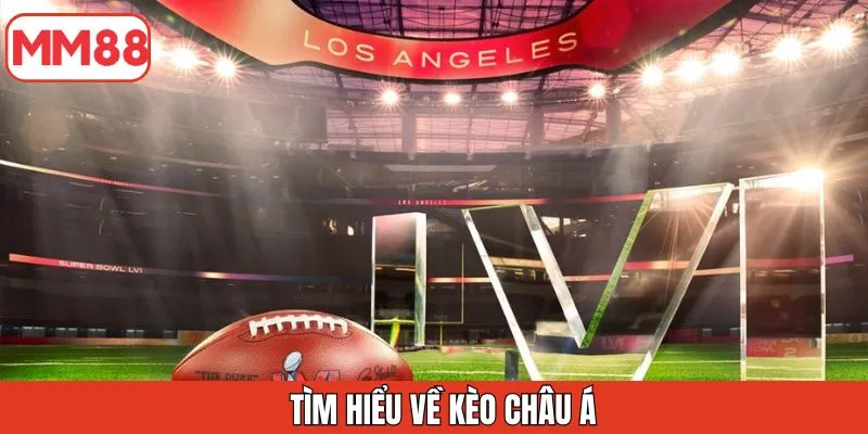 tim-hieu-ve-keo-chau-a