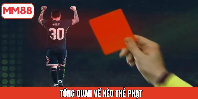 tim-hieu-ve-keo-the-phat