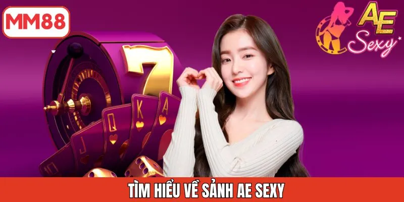 tim-hieu-ve-sanh-ae-sexy