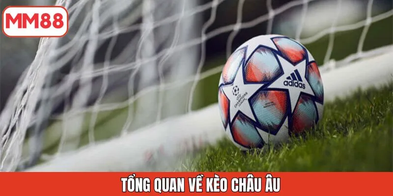 tong-quan-ve-keo-chau-au